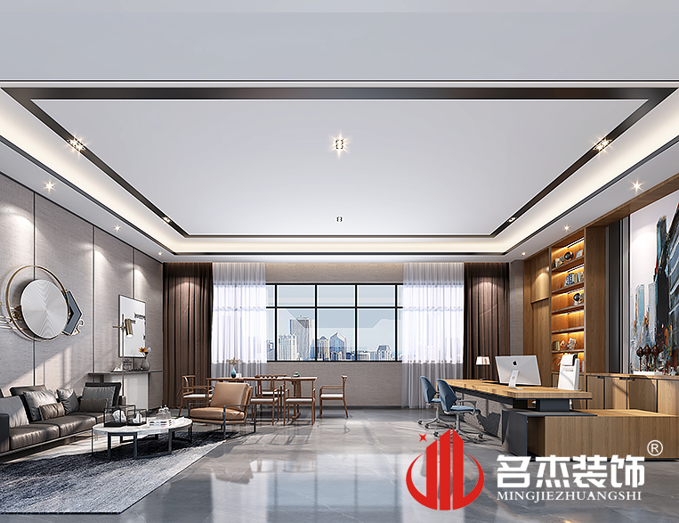 Ag亚洲集团(中国区)官方网站