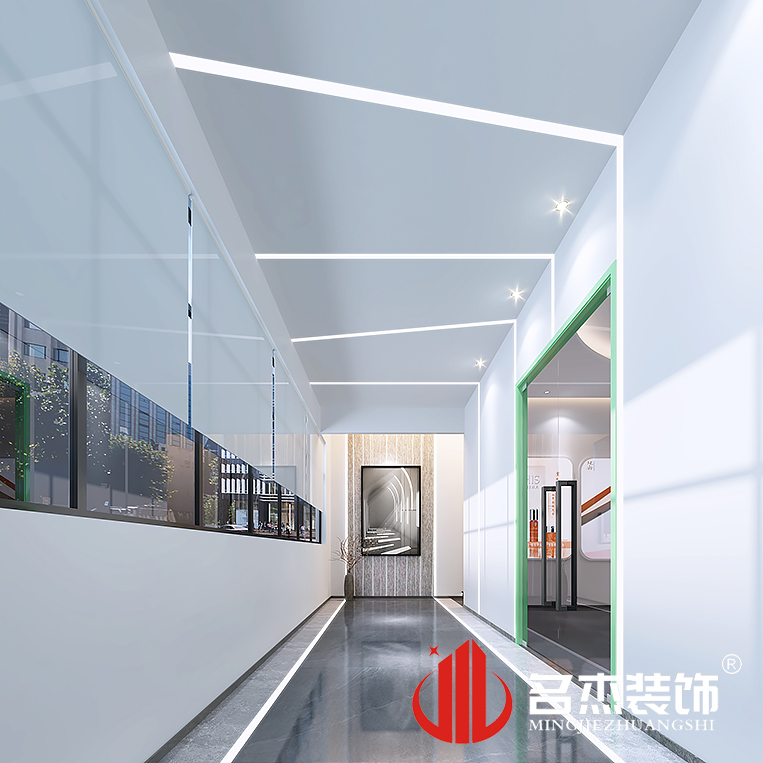 Ag亚洲集团(中国区)官方网站