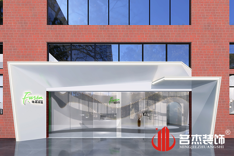 Ag亚洲集团(中国区)官方网站