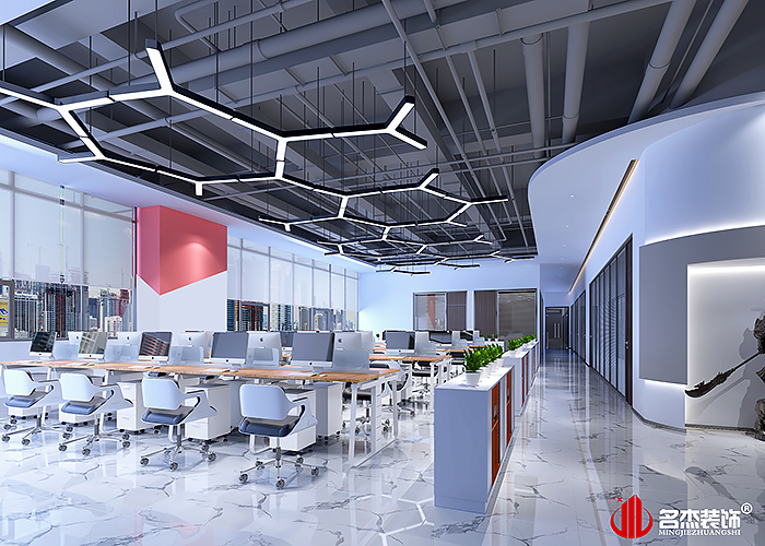 Ag亚洲集团(中国区)官方网站