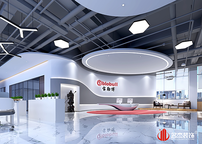 Ag亚洲集团(中国区)官方网站