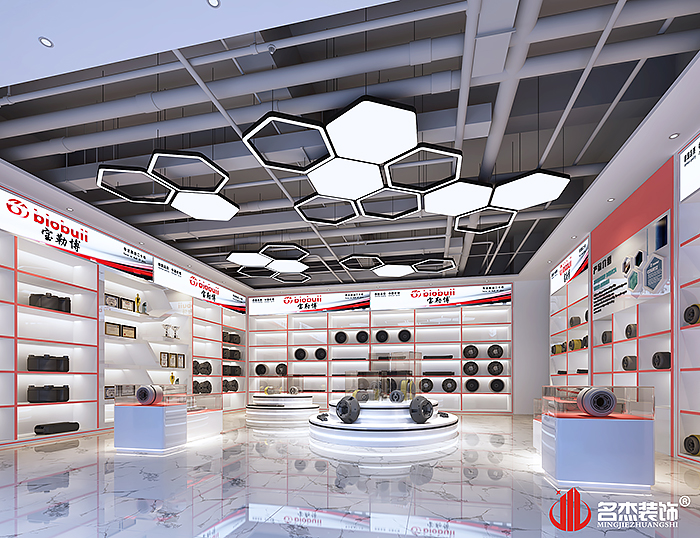 Ag亚洲集团(中国区)官方网站