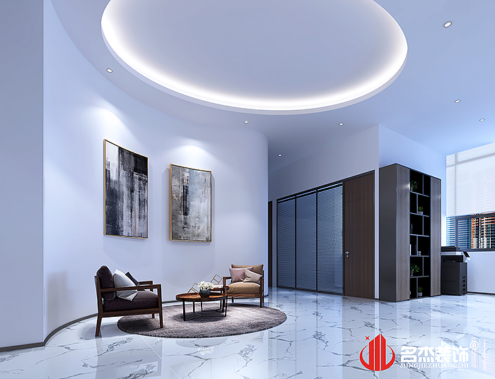 Ag亚洲集团(中国区)官方网站