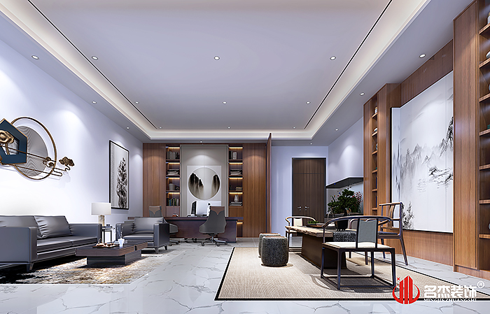 Ag亚洲集团(中国区)官方网站