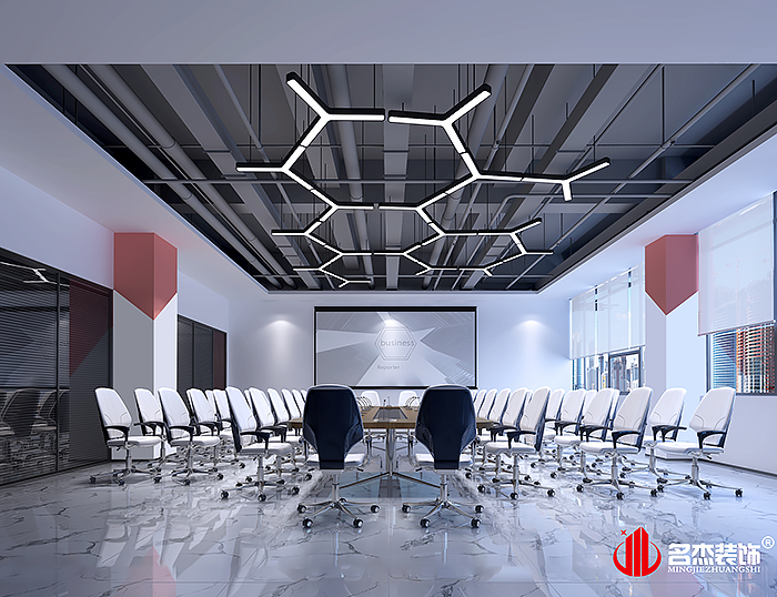 Ag亚洲集团(中国区)官方网站