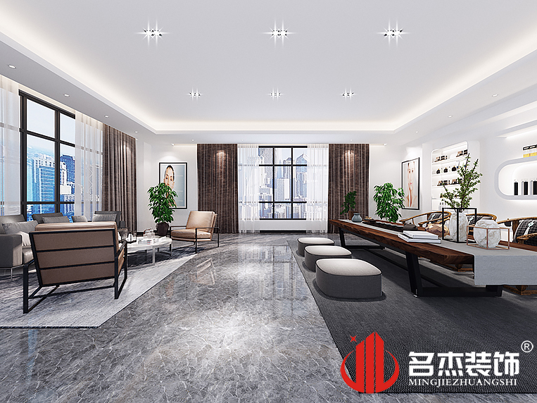 Ag亚洲集团(中国区)官方网站