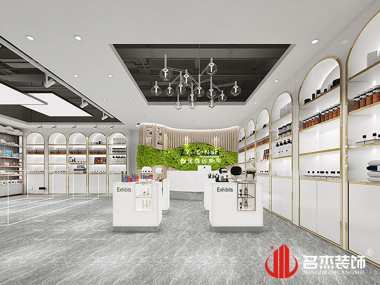 Ag亚洲集团(中国区)官方网站