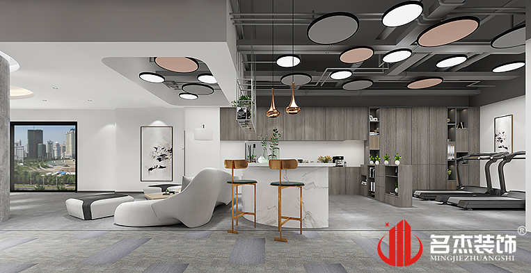 Ag亚洲集团(中国区)官方网站