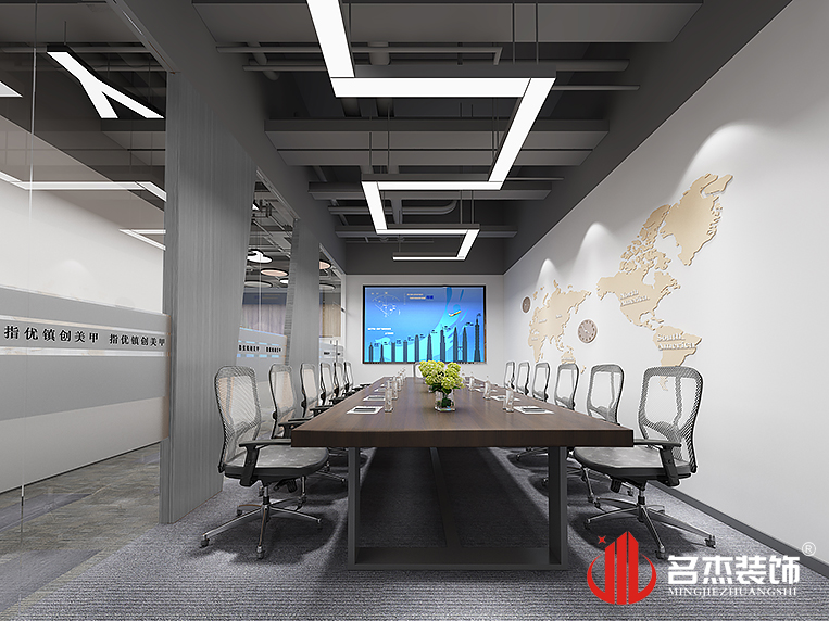 Ag亚洲集团(中国区)官方网站