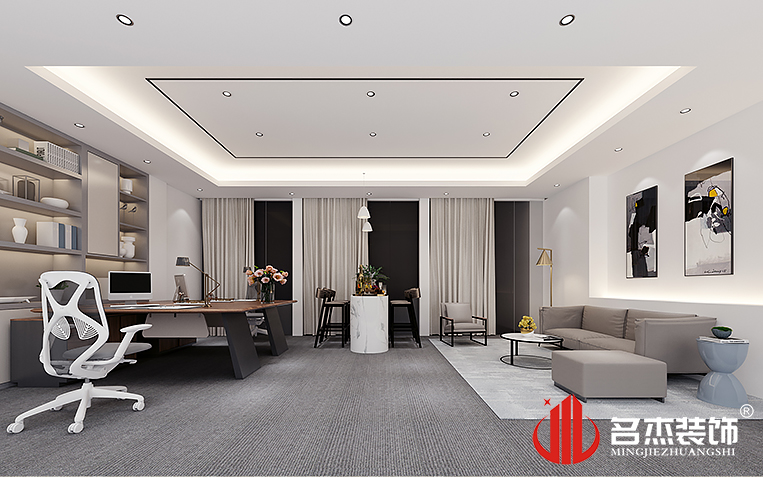 Ag亚洲集团(中国区)官方网站