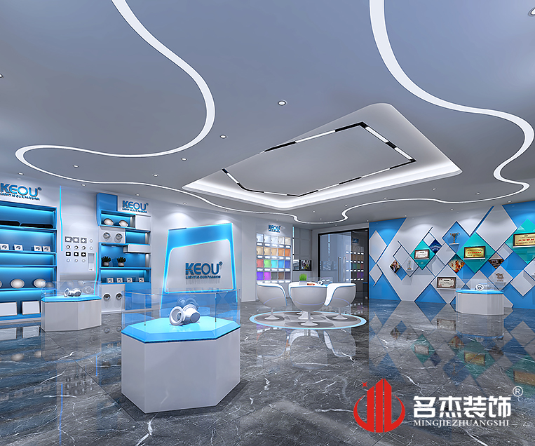 Ag亚洲集团(中国区)官方网站