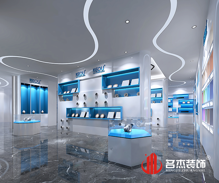 Ag亚洲集团(中国区)官方网站