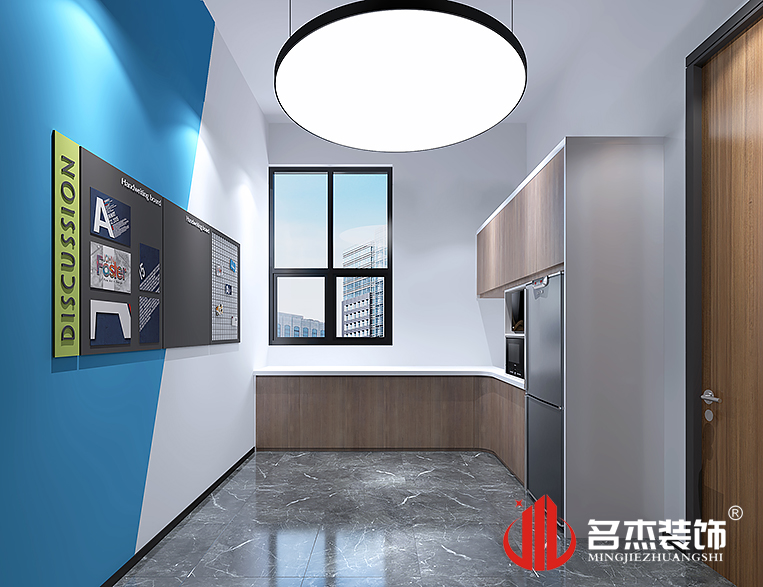 Ag亚洲集团(中国区)官方网站