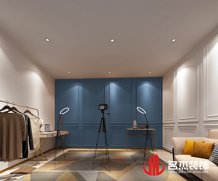 Ag亚洲集团(中国区)官方网站