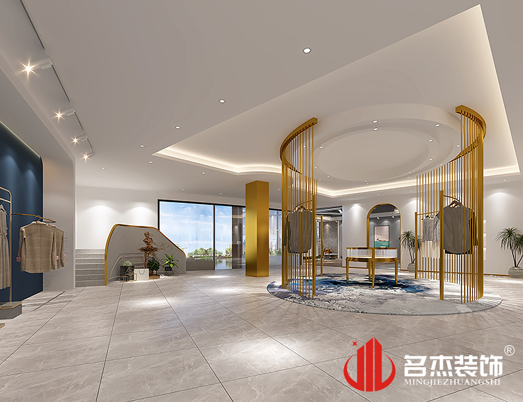 Ag亚洲集团(中国区)官方网站