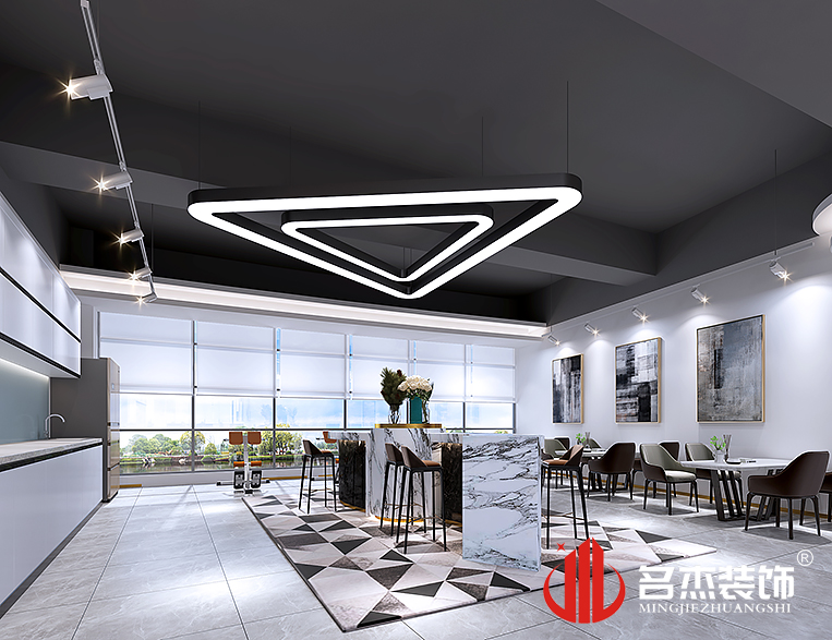 Ag亚洲集团(中国区)官方网站