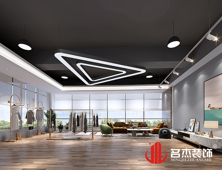 Ag亚洲集团(中国区)官方网站