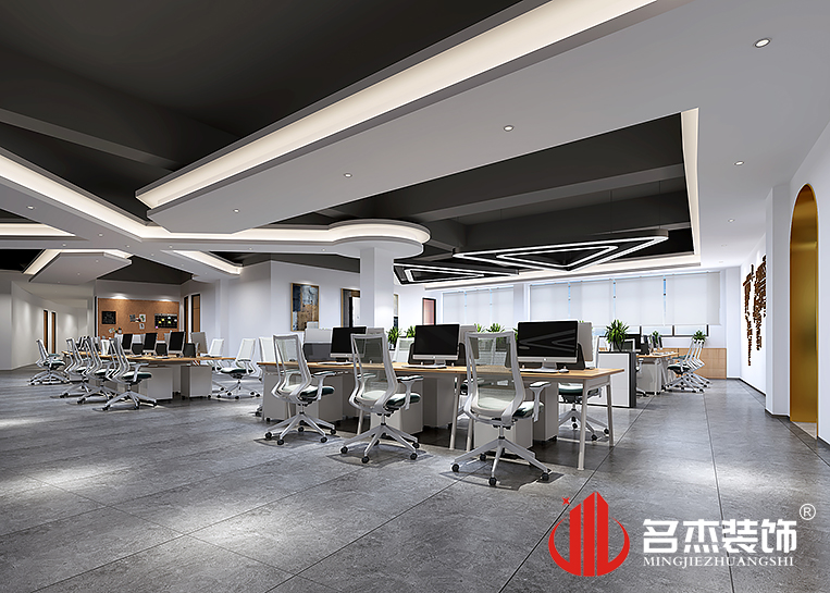 Ag亚洲集团(中国区)官方网站