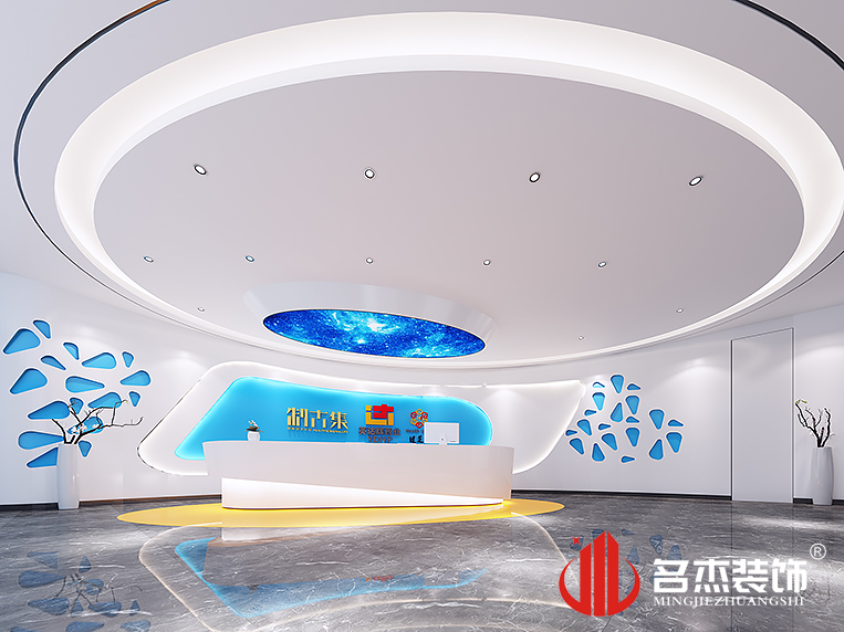 Ag亚洲集团(中国区)官方网站