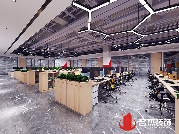 Ag亚洲集团(中国区)官方网站