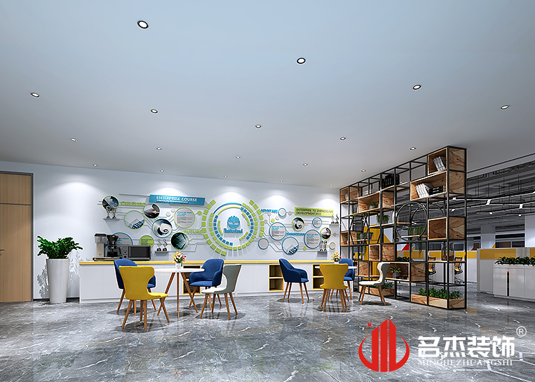 Ag亚洲集团(中国区)官方网站