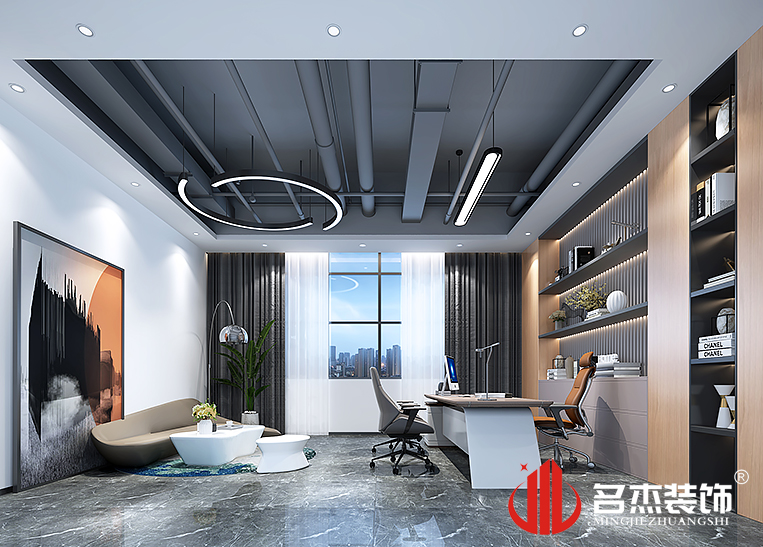 Ag亚洲集团(中国区)官方网站