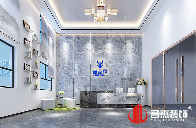 Ag亚洲集团(中国区)官方网站