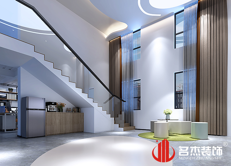 Ag亚洲集团(中国区)官方网站