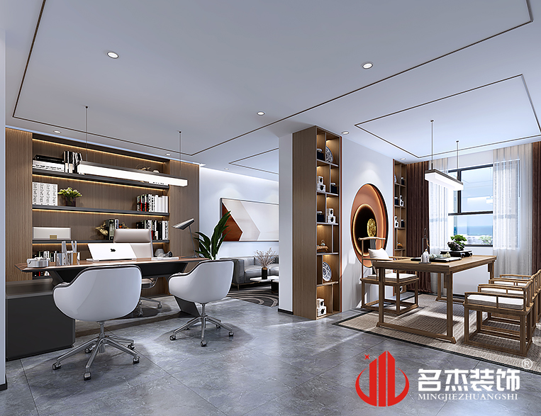 Ag亚洲集团(中国区)官方网站