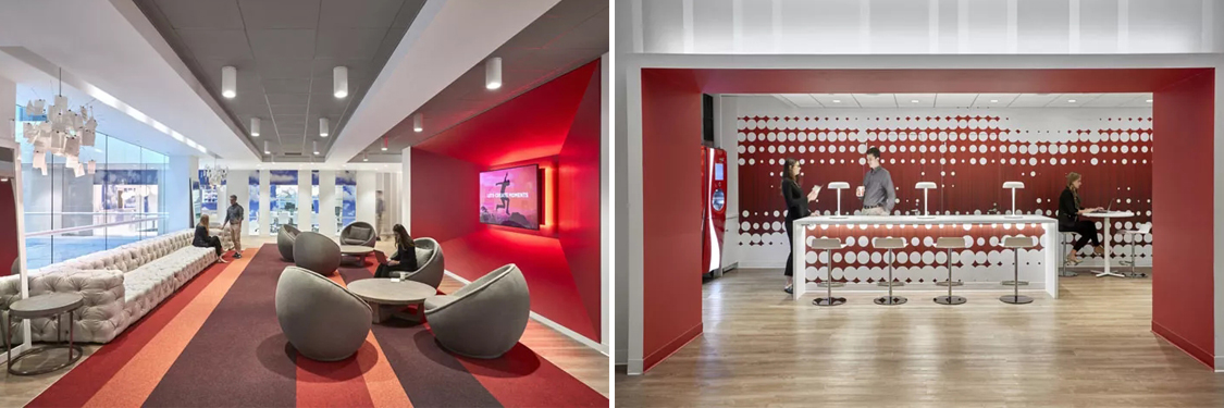 广州装修设计公司