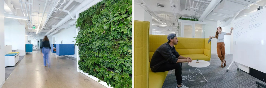 广州装修设计公司