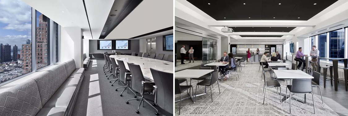 广州装修设计公司