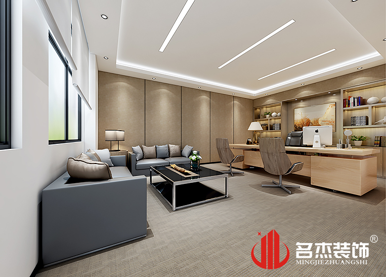 Ag亚洲集团(中国区)官方网站