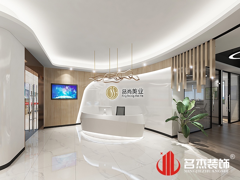 Ag亚洲集团(中国区)官方网站