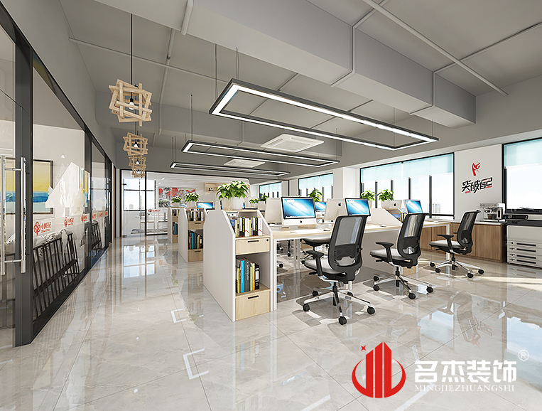 Ag亚洲集团(中国区)官方网站