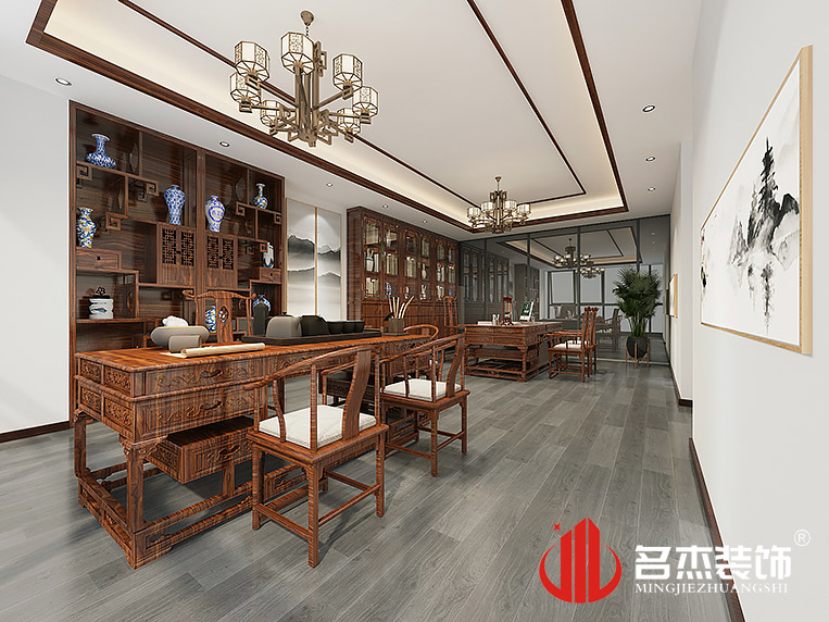 Ag亚洲集团(中国区)官方网站