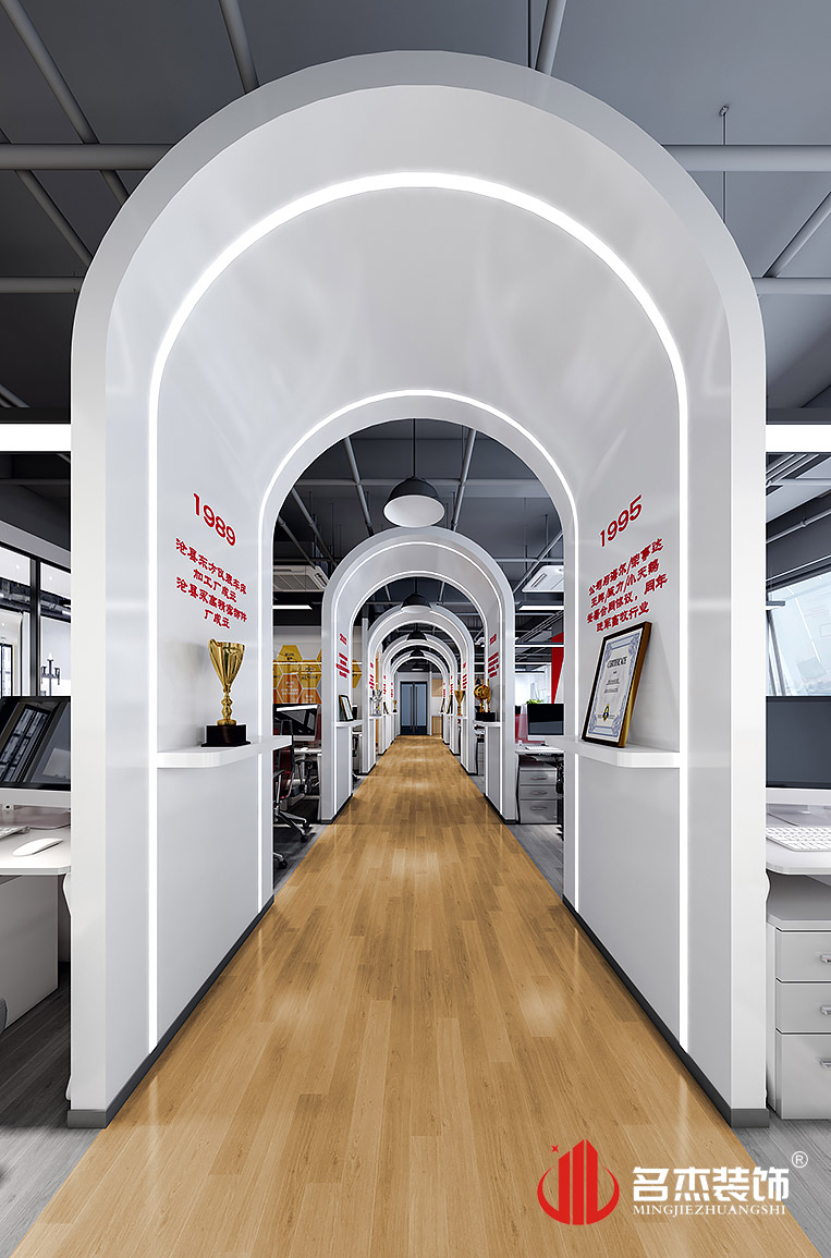 Ag亚洲集团(中国区)官方网站