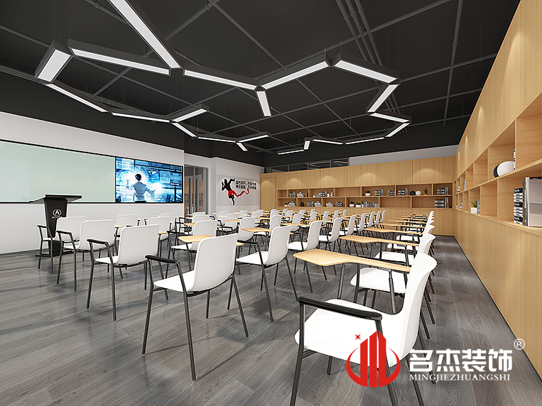 Ag亚洲集团(中国区)官方网站