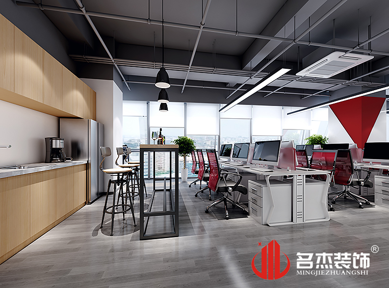 Ag亚洲集团(中国区)官方网站