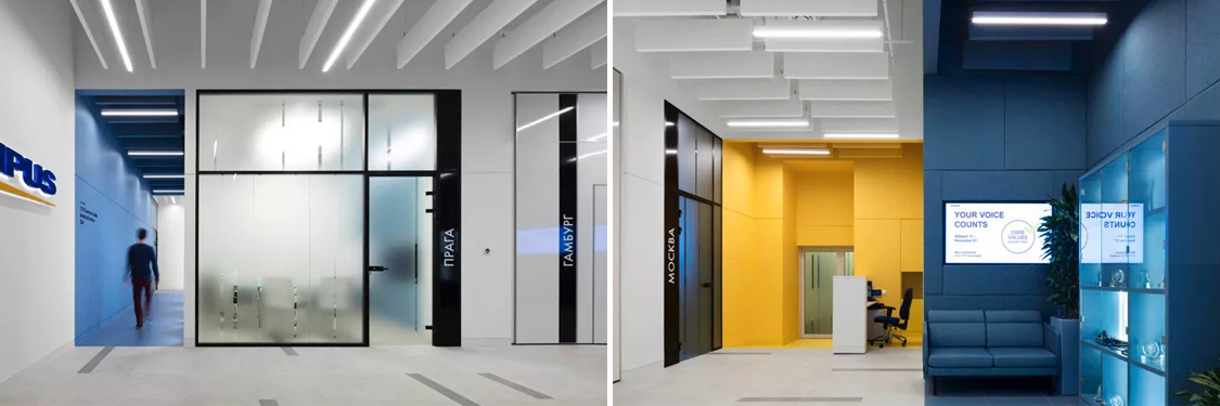 广州装修设计公司