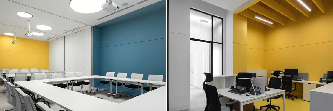 广州装修设计公司