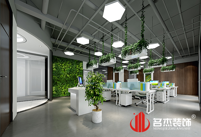 Ag亚洲集团(中国区)官方网站