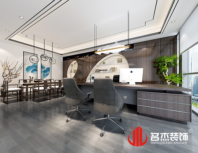 Ag亚洲集团(中国区)官方网站