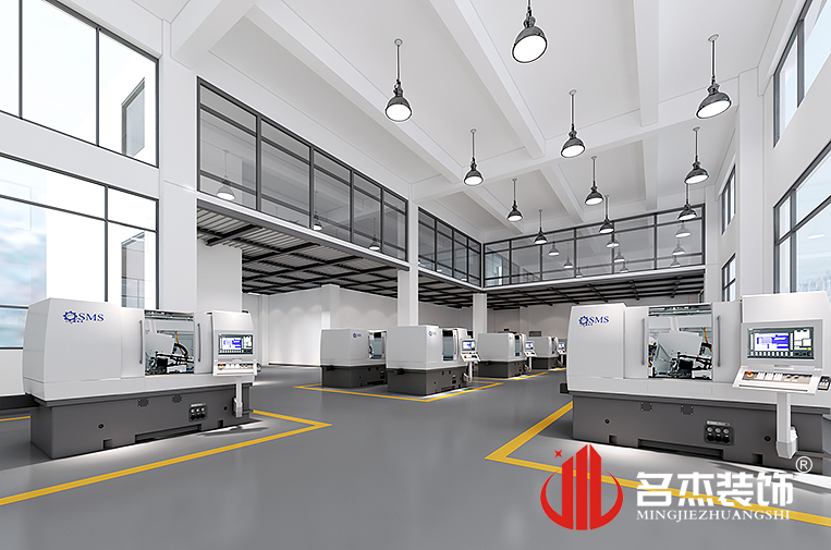 Ag亚洲集团(中国区)官方网站