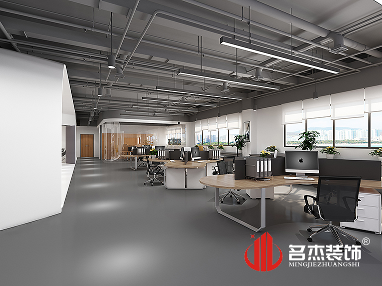 Ag亚洲集团(中国区)官方网站