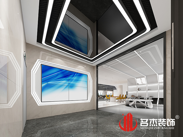 Ag亚洲集团(中国区)官方网站