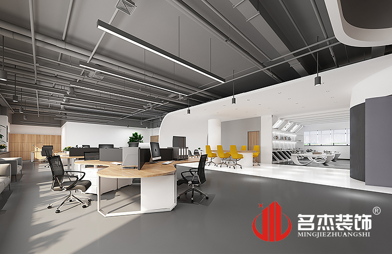 Ag亚洲集团(中国区)官方网站