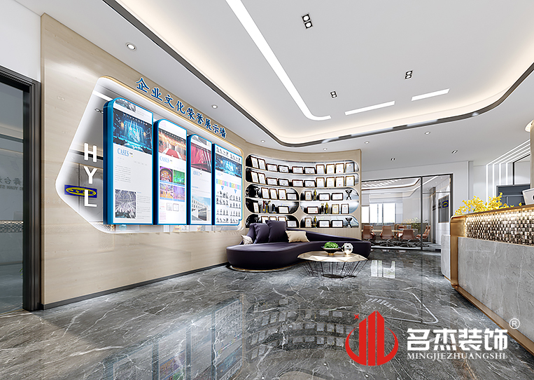 Ag亚洲集团(中国区)官方网站