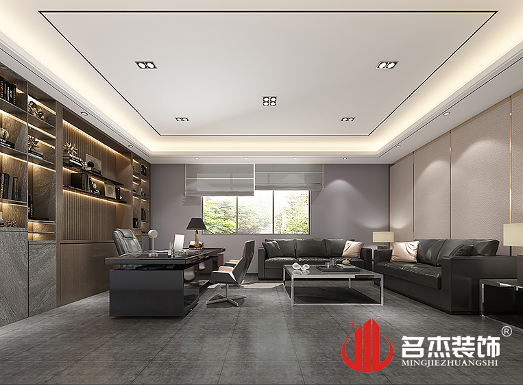 Ag亚洲集团(中国区)官方网站