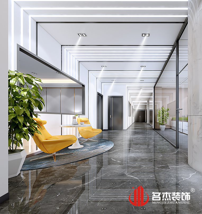 Ag亚洲集团(中国区)官方网站